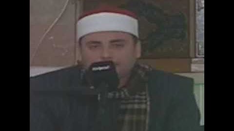 القارئ احمد شمس الدين 01200562154