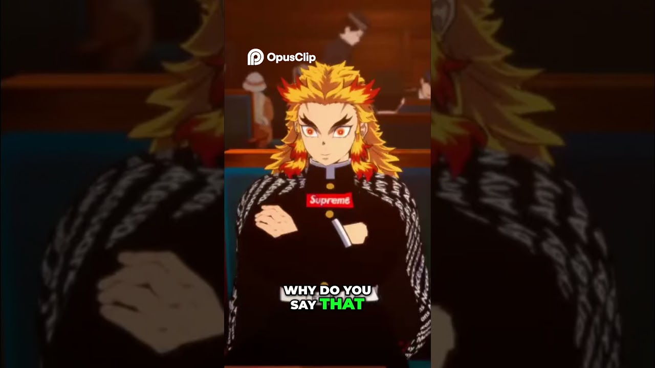 Black Sword Wielder's Secret  Hashira Training Revealed!