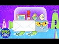 Understanding the Internet