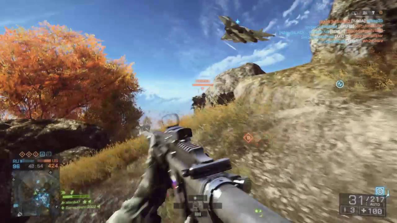 camera iphone 8 plus apk More BF4 :) : Random Let's Play #86