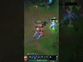 TRIPLE FREE | twitch.tv/leverg #gamer #lol #lolclips #leagueoflegends #lillia