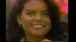 1985 Cabbage Patch Kids Christmas Special | Kmart Holiday Magic & TV Show Promos