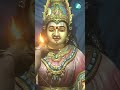 ಮುತ್ತಿನ ಆರತಿ | Mutthina Aarathi | Shree Lakshmi Devi Devotional Song | A2 Bhakti Sangama