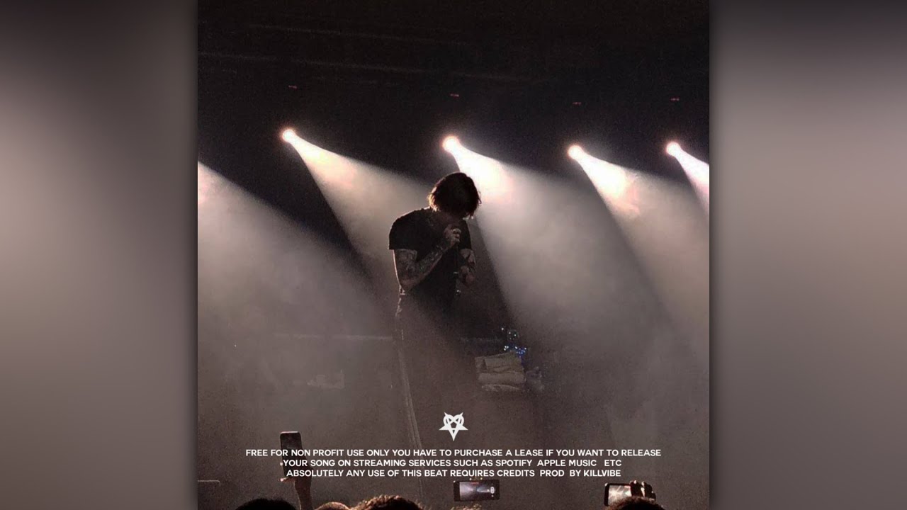 [FREE] PEPEL NAHUDI x NEWLIGHTCHILD x EVIEMA TYPE BEAT - “FERRAGAMO”