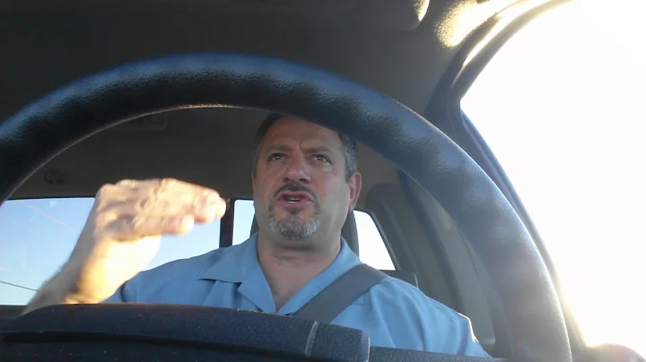 I just voted. Donald Trump 2016