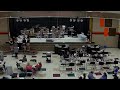 Spring Music Concert