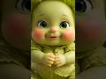 #aivideo #funny #entertainment #cute #asmr #shorts