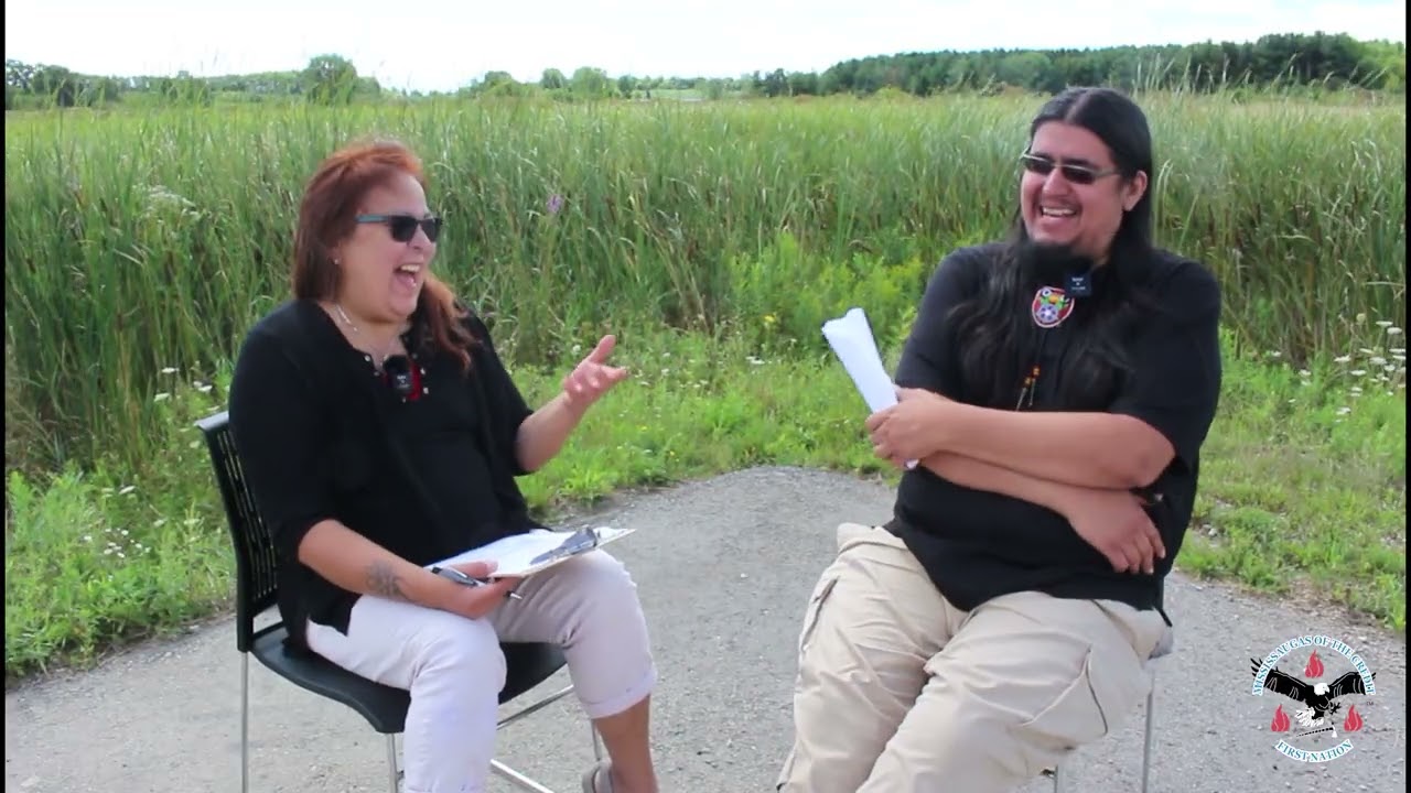 Session5 Safety And Efficacy of Plant Medicines