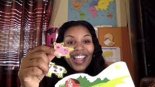 VIPKID  Reward System