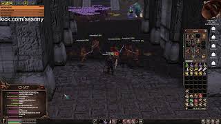 ekura  Pravideln Pondln Penos  Rozdvn Vher A Doexpen Stojek