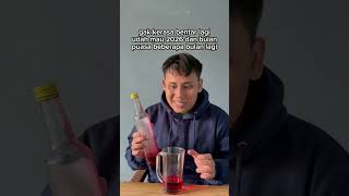 2026 is just around the corner and the fasting month is only 6 months away #relateable #relate #pov