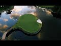 Trump National Golf Club - Jupiter