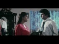 Mee Aayana Jagratha Telugu Movie Part 05/11 || Rajendra Prasad, Roja || Shalimarcinema Mp3 Song