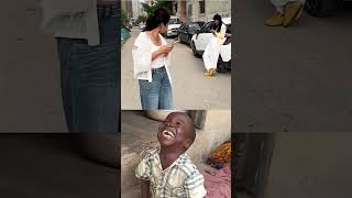 Wizi wa macho macho😁😁😂🤣🤣