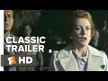 Tea and sympathy 1956 official trailer  deborah kerr movie