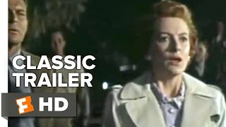 Tea and Sympathy (1956) Official Trailer - Deborah Kerr Movie