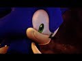 Sonic the Hedgehog (2006) [Sonic] (No Commentary)