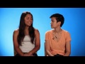 Women Try Sex Toys For The First Time