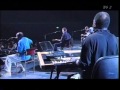 Eric Clapton Bell Bottom Blues