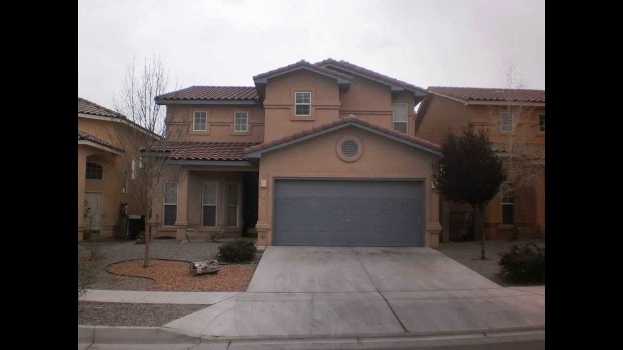 For Sale by Owner Listing in Albuquerque, NM 87121