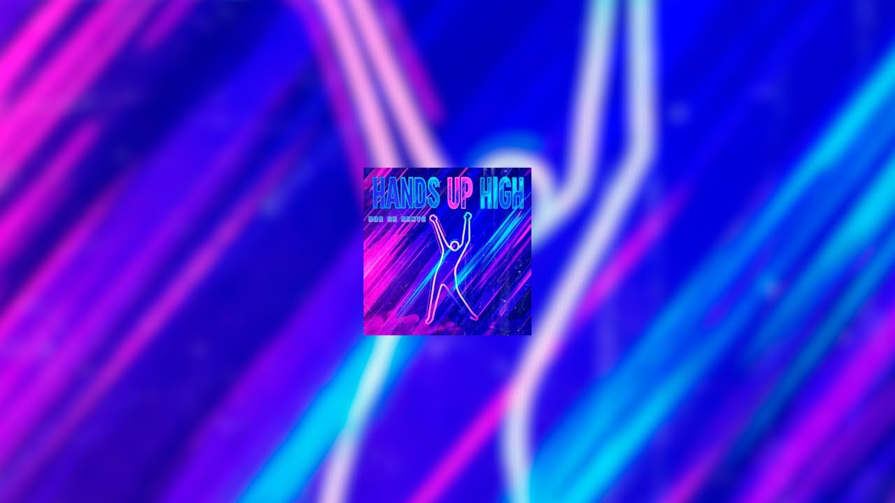 Watch Sub de Santa - Hands Up High on YouTube Watch Sub de Santa - Hands Up High on YouTube
