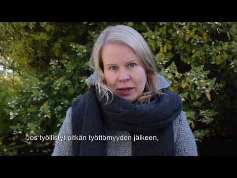 Video: Pitääkö minun mennä oikeuteen ulosmittauksen saamiseksi?