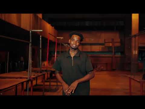 Em Thews - Life (Official Music Video)