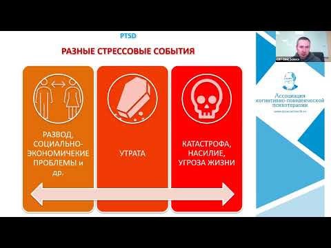 Видео: Почему важна пост-переводная модификация?