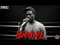 [FREE] Old School x Boom Bap Type Beat 2026 | BRAWL | 90s Hip Hop Rap Beat