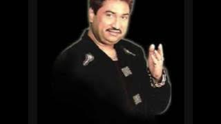 CHANDA KI CHANDNI - KUMAR SANU