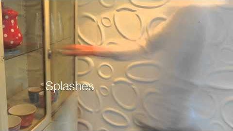 3d wall decoration, 3d-walldecoration, 3dwalldecoration, 3d walldecoration