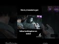 This is why I need a gun #videogames #twitch #gaming #jumpscare #gamers #funny  #lol #shorts #games