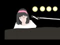 岡村孝子『笑顔にはかなわない』(1993年)