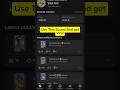 Use This Sound & Go viral #shorts #viral #trending
