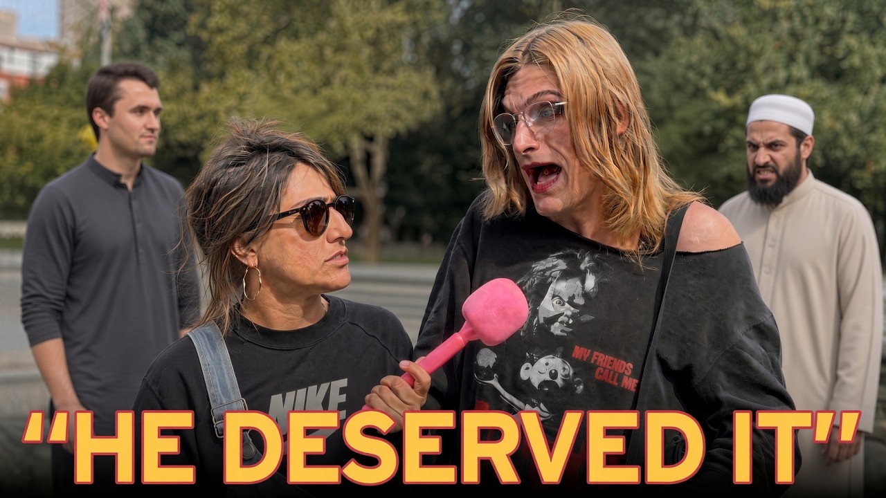 Original Title & Thumbnail