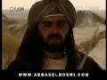 أبو زيد الهلالي 12 4  