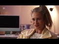 Verloren im Schulsystem - und trotzdem erfolgreich | Die Story | Kontrovers | BR24