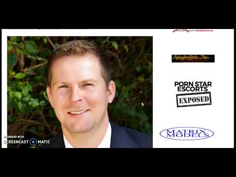 Lawyer Brian Michael Holm of San Diego, CA REVIEW - YouTube