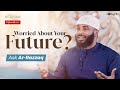 Ep 1 a powerful way to increase your rizq  al razzaq  allahs beautiful names