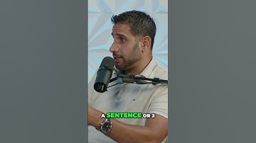 Communicate Effectively: Powerful Relationship Advice You Need Now!