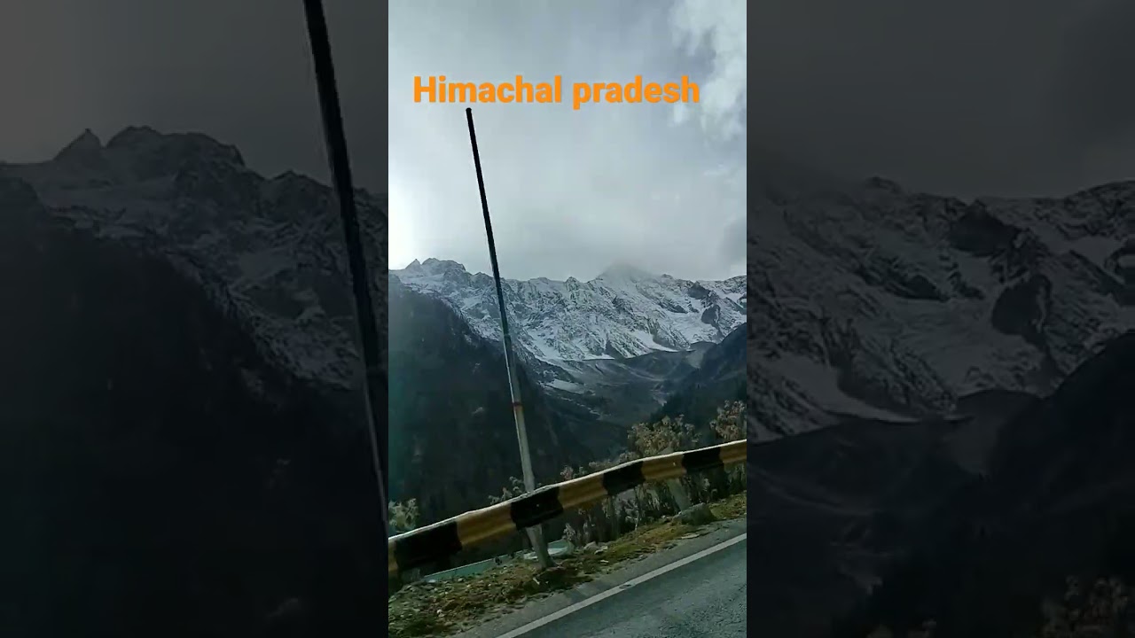 ‪@HimachalPradesh07‬