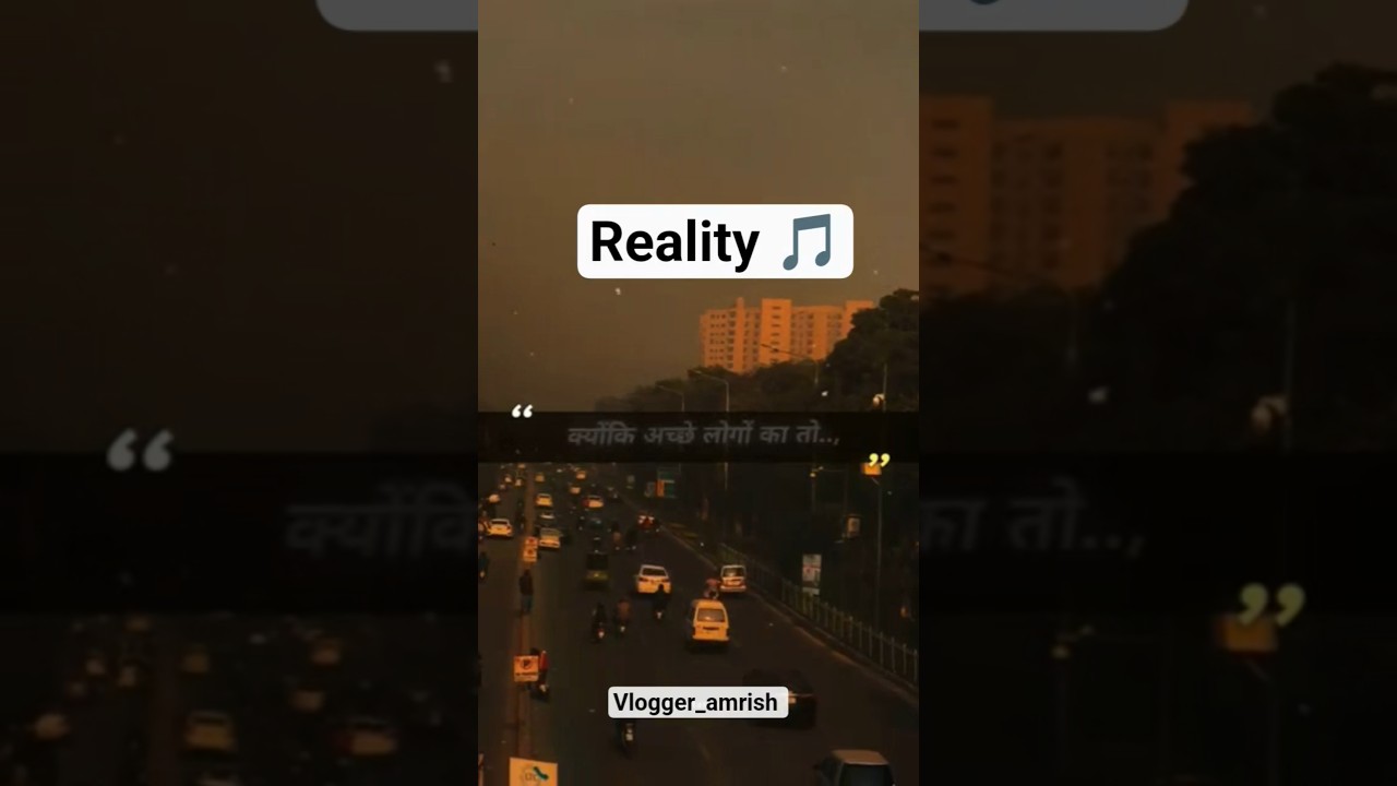 True Inspirational Lines।⚜️💯👍🏻” Motivational story 