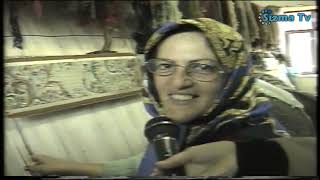 Sızma Halı Kooperatifi 1999 Yılı Kontv Çekimleri screenshot 5