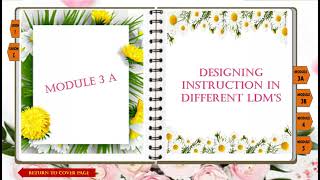 Famous LDM 2 Module 1 - 5 Complete Answers for Kindergarten. Net Worth