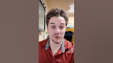 A clear explanation of how CharaChorder works :) #keyboard #typing #charachorder