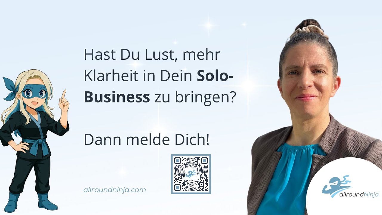 Struktur wird erst mit Abstand richtig sichtbar