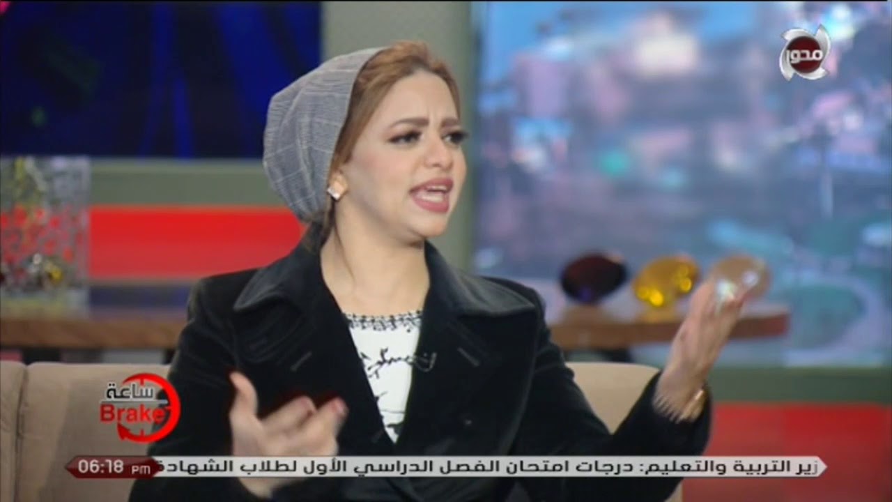 ساعة break  | حسم الجدل حول قانون الأحوال الشخصية