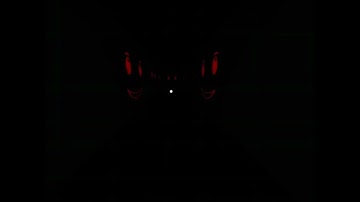 Lower Vestibule Theme PM 6:06