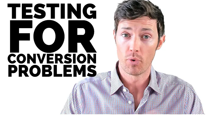 See If Your Thyroid Is Converting (Check These Tests)