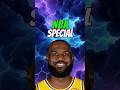 BEST NBA PICKS TODAY #nbapicks #nba #nbaplayoffs